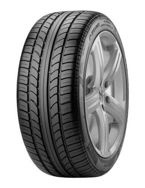 Gumiabroncsok Pirelli P Zero Rosso Direzionale 255/40 R18 95Y