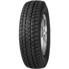 Pneumatiky Imperial IR1 195/80 R14 106Q