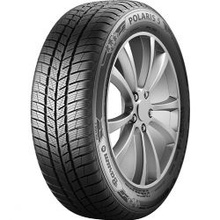 Pneus Barum POLARIS 6 FR EV 225/45 R17 91H