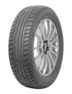 Anvelope Dunlop SP SPORT 01 MFS AO 225/55 R17 97Y