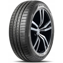 Pneumatiky Falken ZIEX ZE310 ECORUN XL MFS 205/40 R17 84W