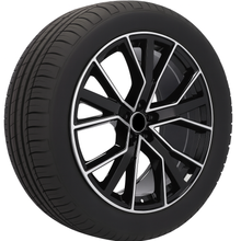 Τροχοί 20 Θερινά AUDI S4 B8 Pirelli 255/30 R20