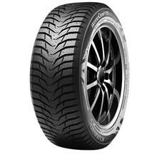 Anvelope Marshal WinterCraft WS31 ice 275/40 R20 106T