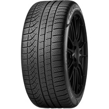 Ελαστικά Pirelli P Zero Winter XL FR R0 ELT 265/40 R20 104H