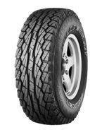 Гуми Falken WILDPEAK A/T AT01 275/70 R16 114T