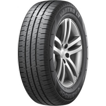 Anvelope Hankook Vantra LT RA18 215/70 R15 109S