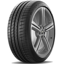 Gumiabroncsok Michelin PILOT SPORT 3 XL GRNX 195/45 R16 84V