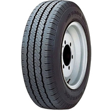 Neumáticos Hankook Radial RA08 215/75 R14 112Q