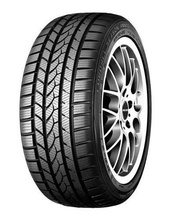 Гуми Falken EUROALL SEASON AS200 MFS 185/50 R16 81V
