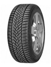Pneumatici Goodyear ULTRAGRIP PERFORMANCE GEN-1 XL ROF * RSC 225/50 R17 98H