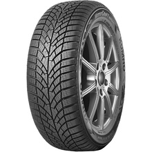 Opony Kumho WinterCraft WP52+ HL K-SILENT 235/55 R19 108V