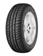 Ελαστικά Barum Brillantis 2 155/80 R13 79T