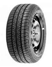 Pneumatiky Semperit COMFORT-LIFE 2 XL 205/70 R14 98T