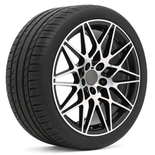 4x KOŁA 18 Letnie BMW M3 F80 M4 F82 F83 Pirelli 255/40 R18