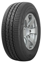 Ελαστικά Toyo NANO ENERGY VAN 235/65 R16 121S
