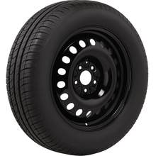 4x ROțI 17 De iarnă CHRYSLER SEBRING JR ST Falken 215/50 R17