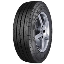 Gumiabroncsok Bridgestone DURAVIS R660 ECO MO-V 205/75 R16 110R
