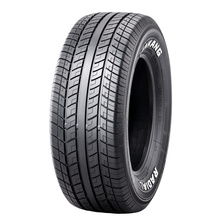 Tires Nankang NK Comfort N-729 RWL 235/50 R13 89H