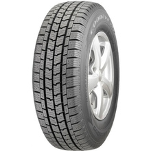 Pneumatiky Goodyear CARGO ULTRA GRIP 2 195/65 R16 104T