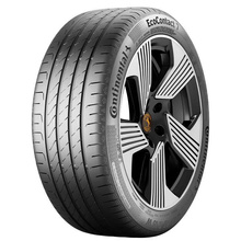Tires Continental EcoContact 7 FR (+) EV 255/45 R20 101H