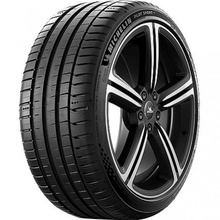 Tires Michelin PILOT SPORT S 5 XL FR AML 275/35 R21 103Y