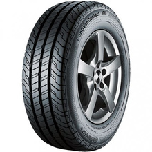 Opony Continental VANCONTACT 100 195/70 R15 104R