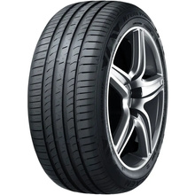 Neumáticos Nexen N'Fera Primus 225/50 R17 94V