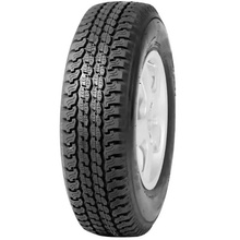 Ελαστικά Imperial RF07 XL 205/80 R16 104S