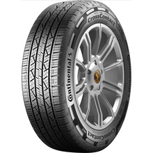 Anvelope Continental CrossContact H/T 265/65 R17 112H