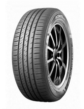 Opony Kumho Ecowing ES31 155/80 R13 79T