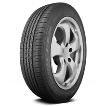 Tires Bridgestone DUELER H/P 92A 265/50 R20 107V