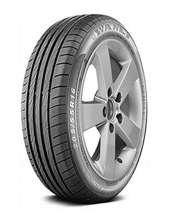 Opony Wanli SA302 245/45 R19 102W