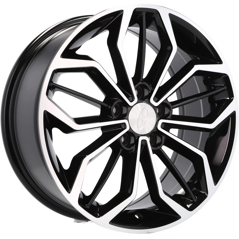 WHEELS 18 Summer FORD FOCUS ACTIVE IV FUSION II Falken 235/45 R18 ...