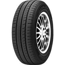 Pneus Hankook Radial RA28 215/65 R16 106T