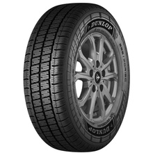 Anvelope Dunlop ECONODRIVE AS 205/75 R16 113R