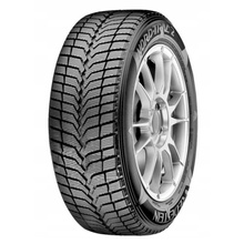 Ελαστικά Vredestein Nordtrac 2 XL FSL 215/60 R16 99T