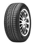 Neumáticos Hankook WiNter i*cept evo W310 MFS 205/50 R15 86H
