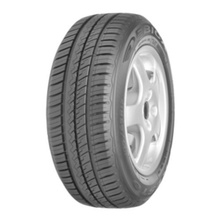 Pneumatiky Dębica PRESTO FP 235/50 R18 97V
