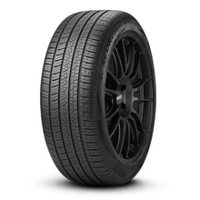 Gumiabroncsok Pirelli Scorpion Zero All Season XL FR PNCS A8B 325/35 R22 114Y