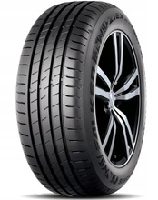 Anvelope Falken ZIEX ZE320 205/40 R17 84W