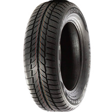 Pneumatiky Tyfoon 4-SEASON 155/65 R14 75T