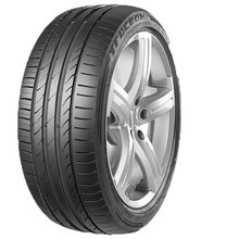 Gumiabroncsok Tracmax X-privilo TX3 XL 195/45 R16 84V