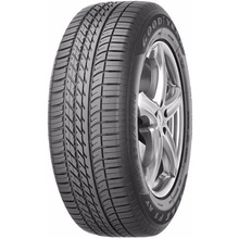 Tires Goodyear EAGLE F1 ALLTERRAIN XL J LR 235/55 R19 105W
