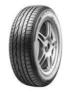 Гуми Bridgestone TURANZA ER300A RFT * 225/55 R16 95W