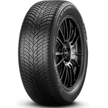 Gumiabroncsok Pirelli Scorpion All Season SF3 XL 255/60 R18 112V