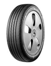 Гуми Continental Conti.eContact 205/55 R16 91Q