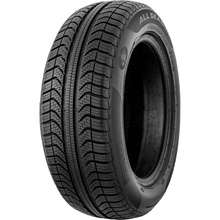 Anvelope Pirelli CINTURATO AS PLUS 205/55 R16 91V