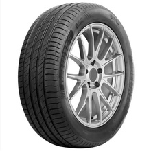 Gumiabroncsok Delinte DELINDE DS2 XL 235/45 R17 97W