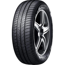 Tires Nexen N'BLUE S 175/65 R14 82H