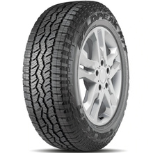 Pneus Falken WILDPEAK A/T AT3WA 265/75 R16 119R